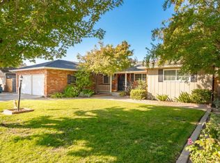3729 Marigold Ln, Modesto, CA