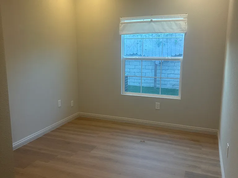 2309 Laramore Ln #2 — Photo 9