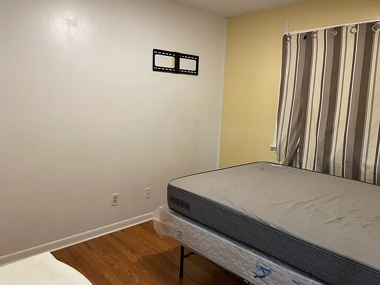 4401 Louisburg Rd #C — Photo 13