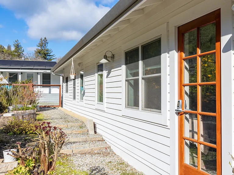 1451 Branciforte Dr — Photo 40