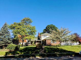 1701 Midvale Rd, Springfield, OH 45504