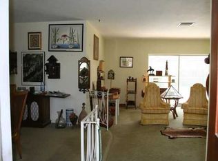 4840 SW 64th Ct, South Miami, FL 33155