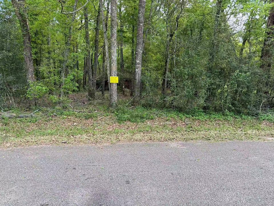 1st image of 24838 Marks Rd