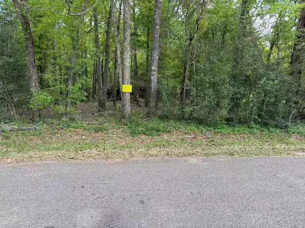 24838 Marks Rd, Splendora, TX 77372