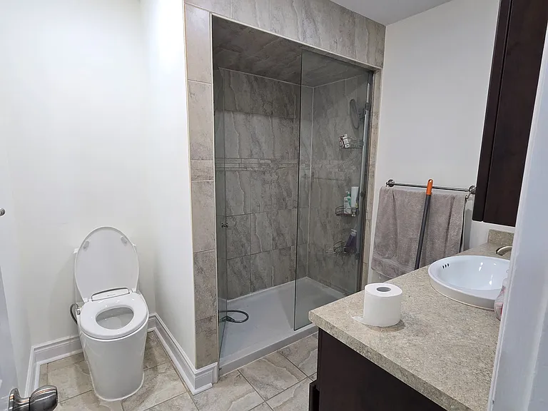 42 Boreham Cir — Photo 16
