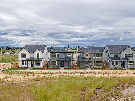 3rd image of 8040 SE Cinders Ln