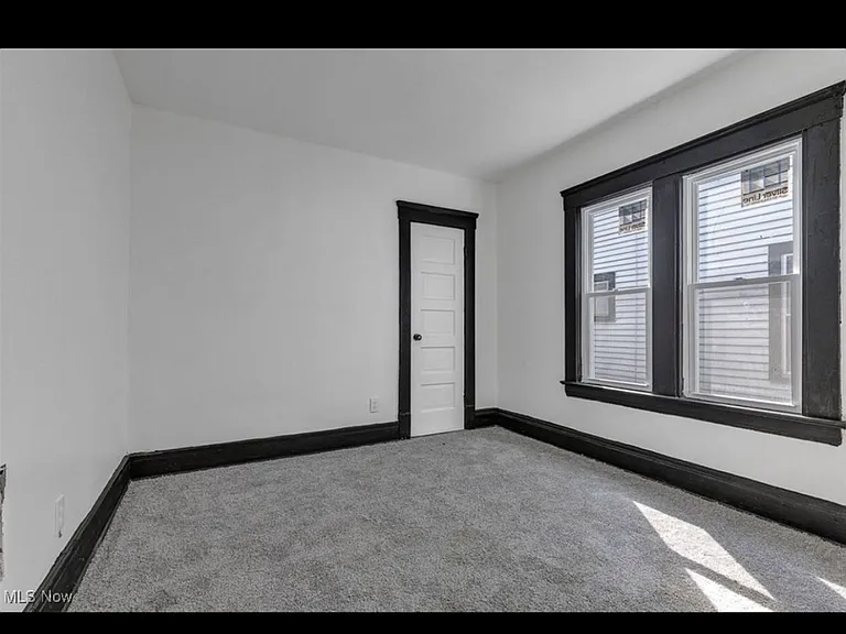10209 Ostend Ave #1 — Photo 8