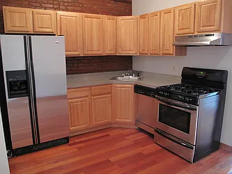 Rented by RES New York