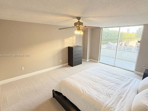 3rd image of 2801 NE 183rd St APT 202W
