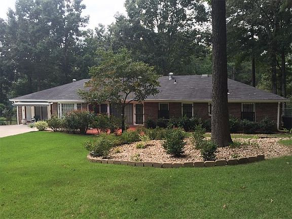 4th image of 3628 Burlingham Dr