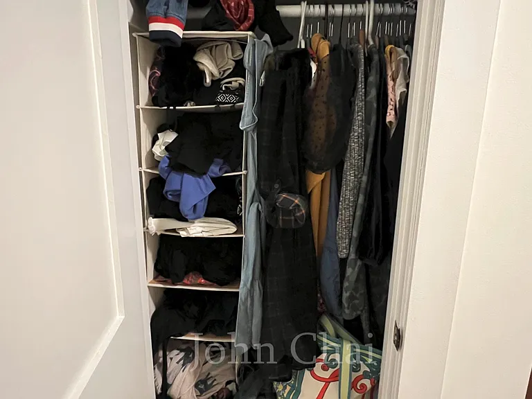 83 Harvard St #4 — Photo 18