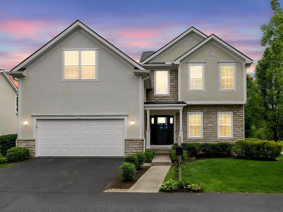1st image of 6951 Rochelle Ln