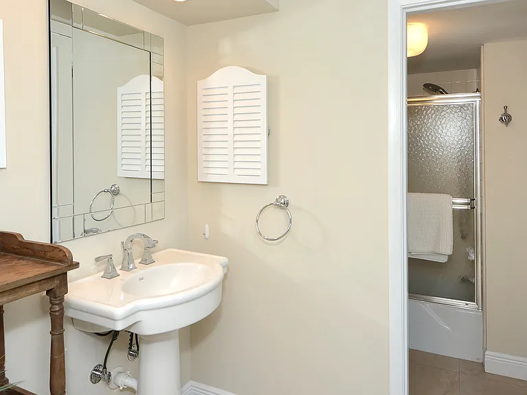 2295 Gulf Of Mexico Dr #72S — Photo 10