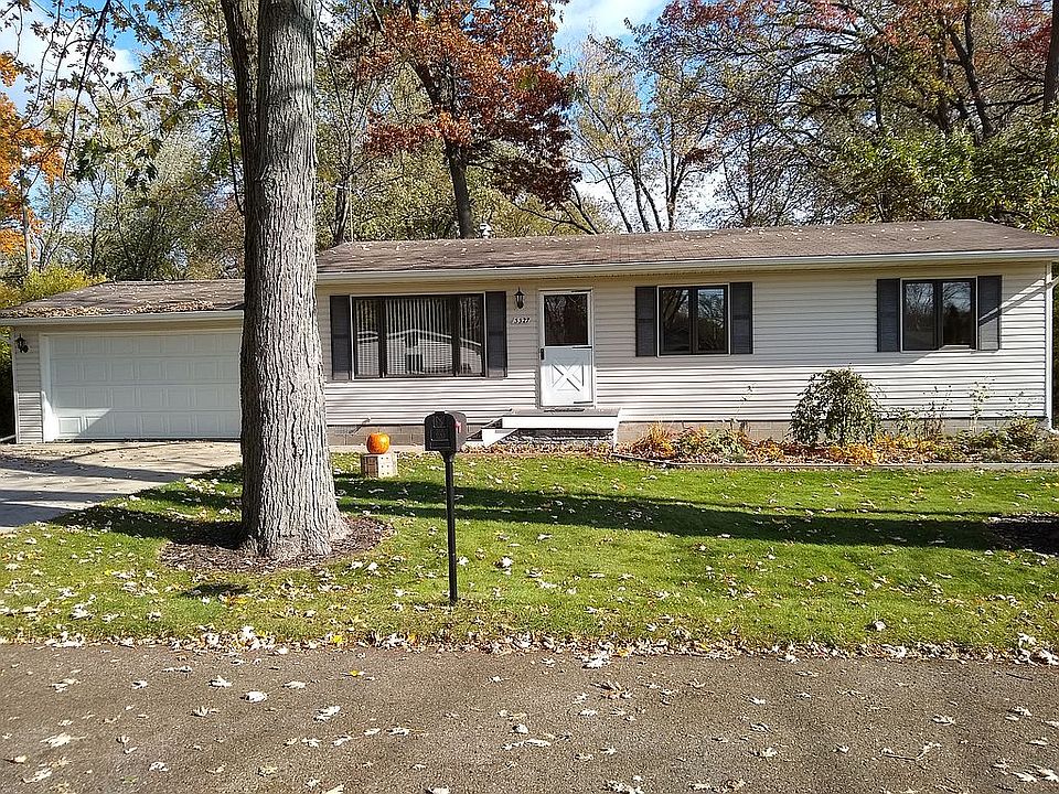 1st image of 3327 Brookneal St