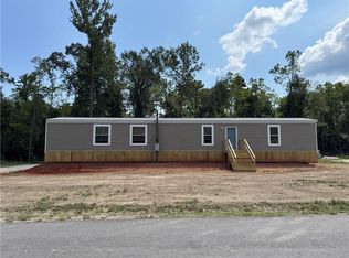 29536 Lindas Haven Rd, Springfield, LA 70462