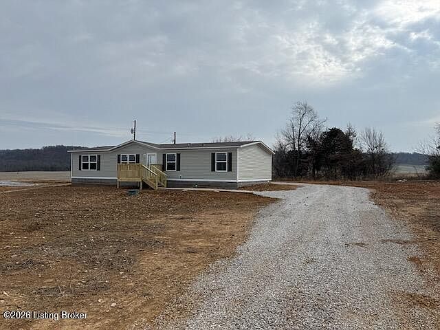 1st image of 1216 Big Spring Rd
