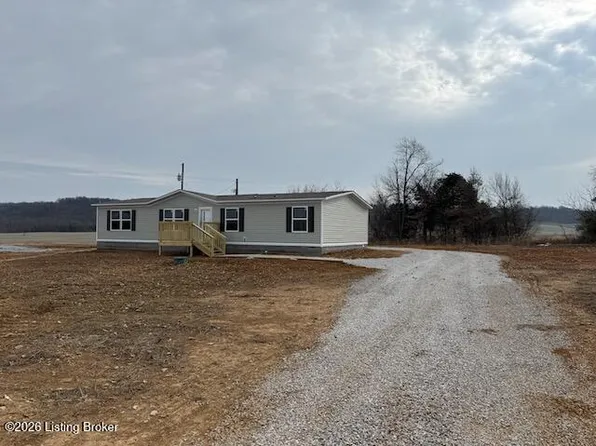 1216 Big Spring Rd, Ekron, KY 40117
