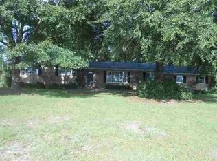 2320 Taylor Mill Rd, Elba, AL 36323