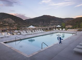 The Meadows, Glenwood Springs, CO 81601