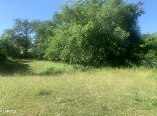 Reeder Ave, Jamestown, TN 38556