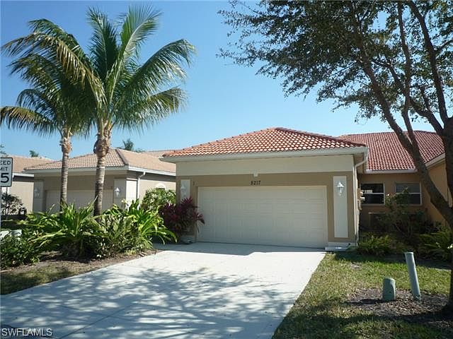 1st image of 8217 Sanctuary Dr Unit 1