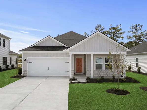 6002 Mandrake Ct. #1088 Chandler F, Myrtle Beach, SC 29579