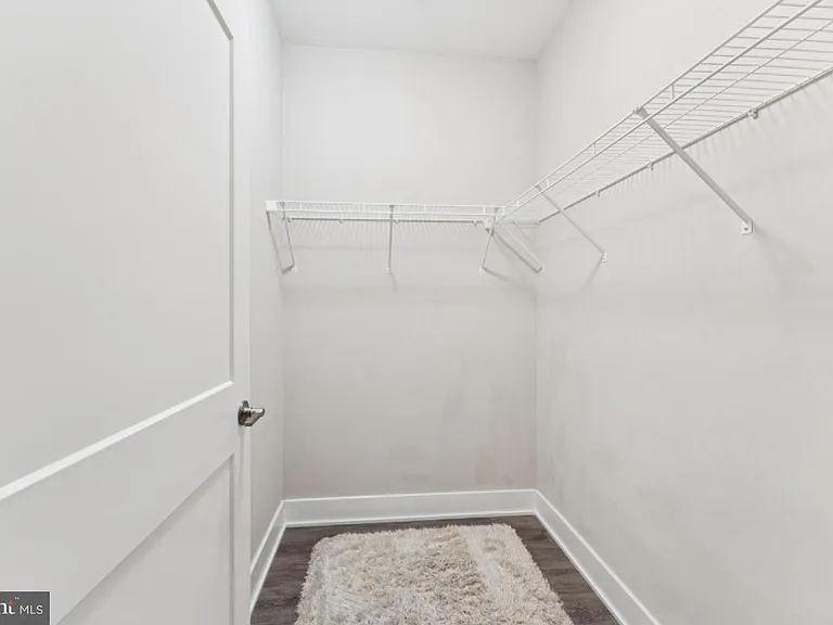 145 Riverhaven Dr #358 — Photo 19