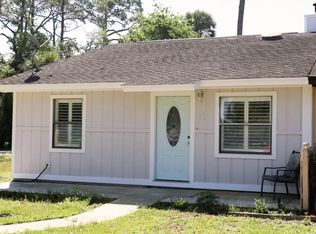 1620 Espanola Ave APT A, Holly Hill, FL 32117