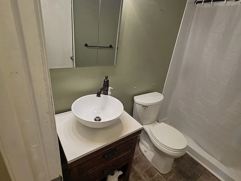 Willow Creek Dr SE — Photo 26