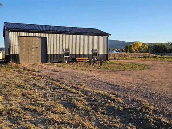 1907 South St, Canon City, CO 81212