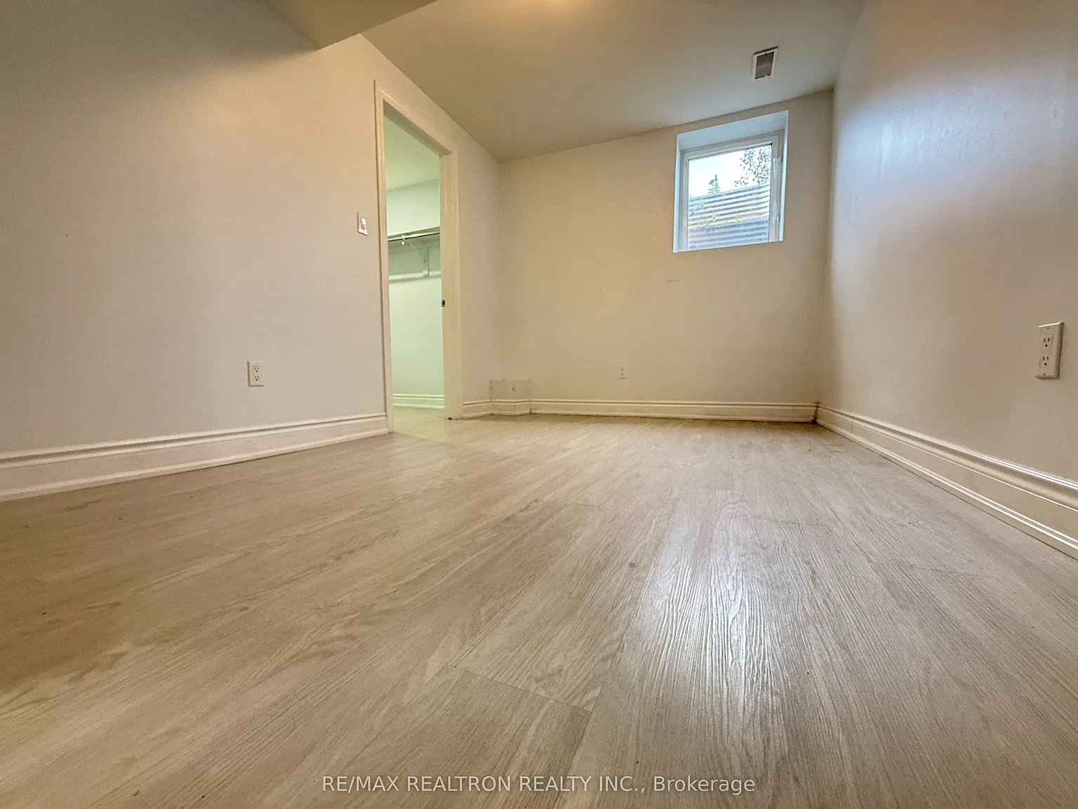 2 bed, $1,850 — Photo 2