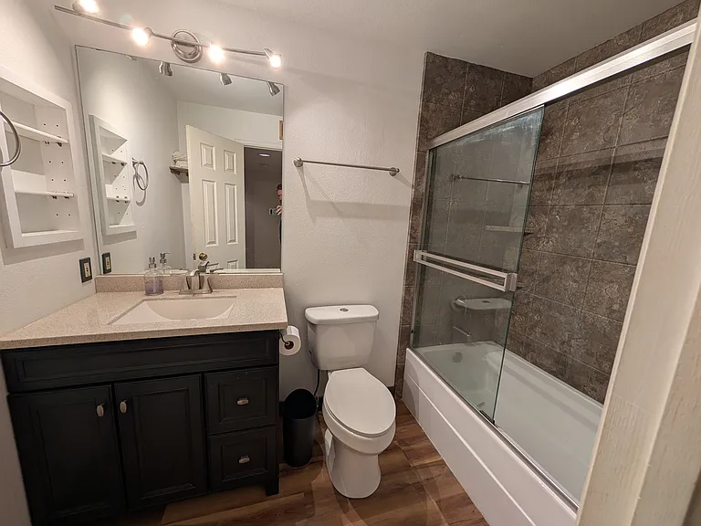 2727 Folsom St #222 — Photo 3