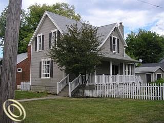 1st image of 1418 10th Ave