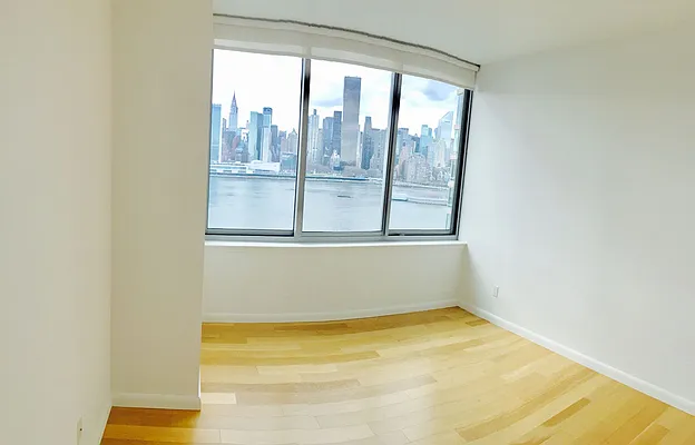 Rented by Nest Seekers International | media 36