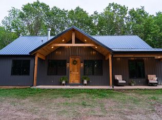 1091 E Dade #152, Everton, MO 65646