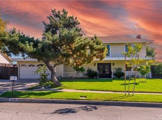 1324 Darlington Ave, Upland, CA 91786