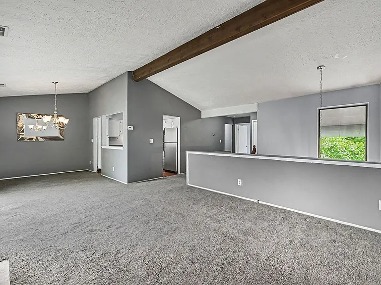 24225 Evergreen Rd — Photo 3