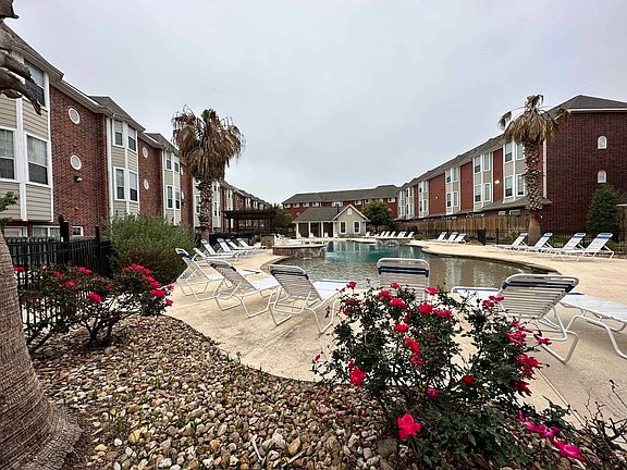 5th image of 1198 Jones Butler Rd APT 2206