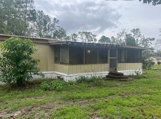 9206 Duggar Rd, Tallahassee, FL 32305