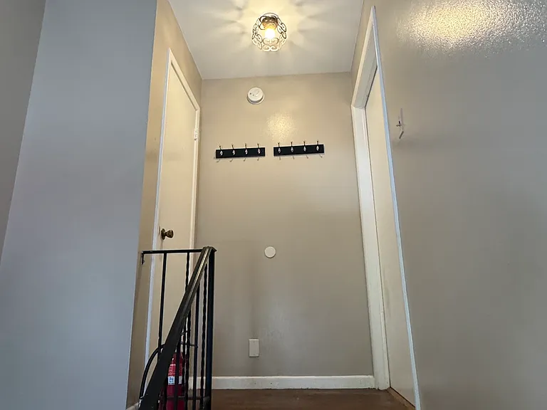 85 Eastern Way #2 — Photo 5
