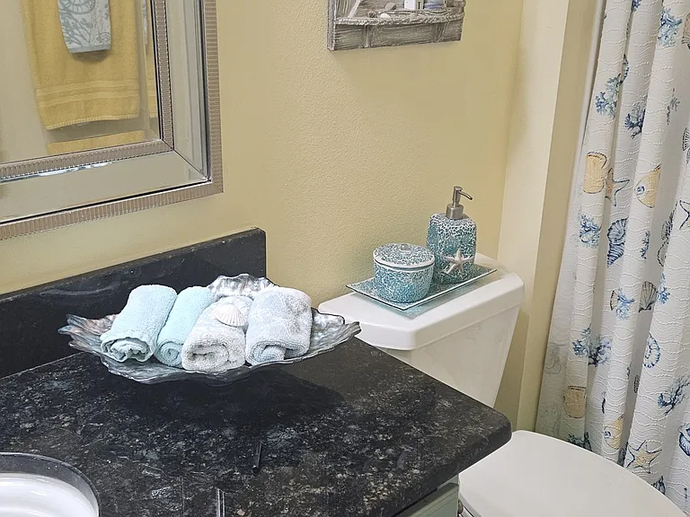 520 Paxville Pl — Photo 22