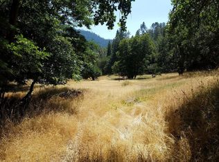 4561 Mule Gulch Rd, Douglas City, CA 96024