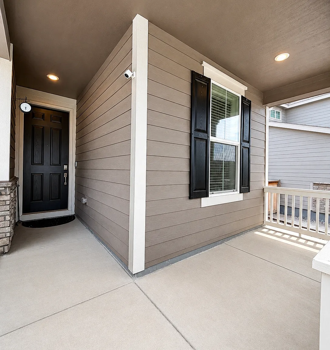 4 bed, 3.5 bath, 2675 sqft, $3,100 — Photo 2