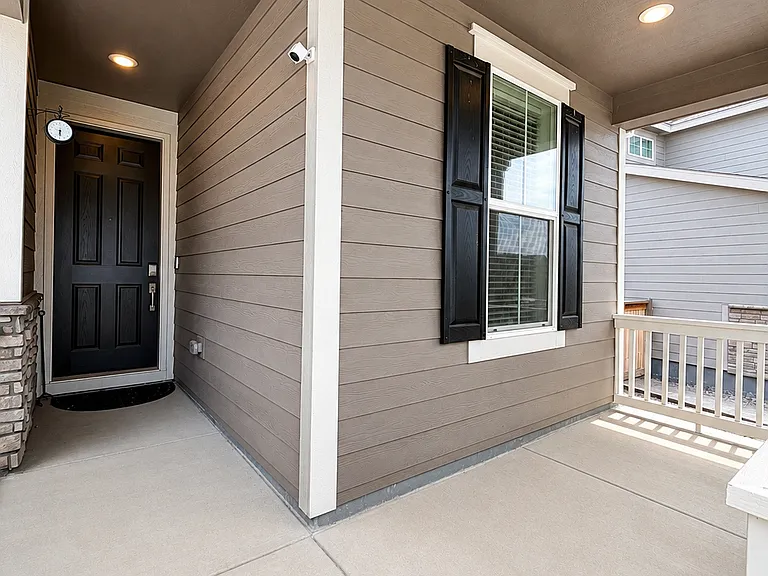 9482 Salida St — Photo 2