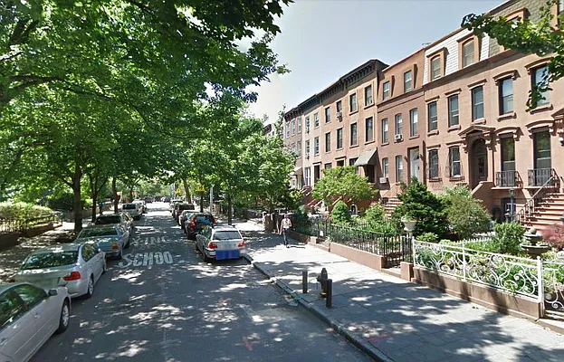 Rented by Realty Collective | media 21