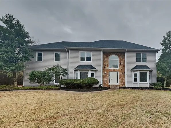 7050 Derby Trl, Cumming, GA 30040
