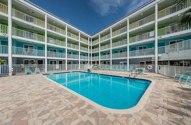1st image of 455 S Gulfview Blvd