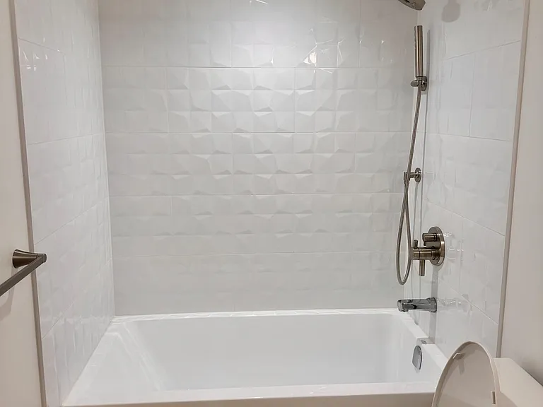 3980 Carrigan Ct #501 — Photo 13