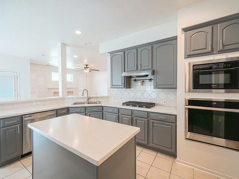 11606 Canyon Woods Dr — Photo 11
