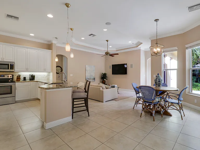 4601 Windswept Pines Ct — Photo 28